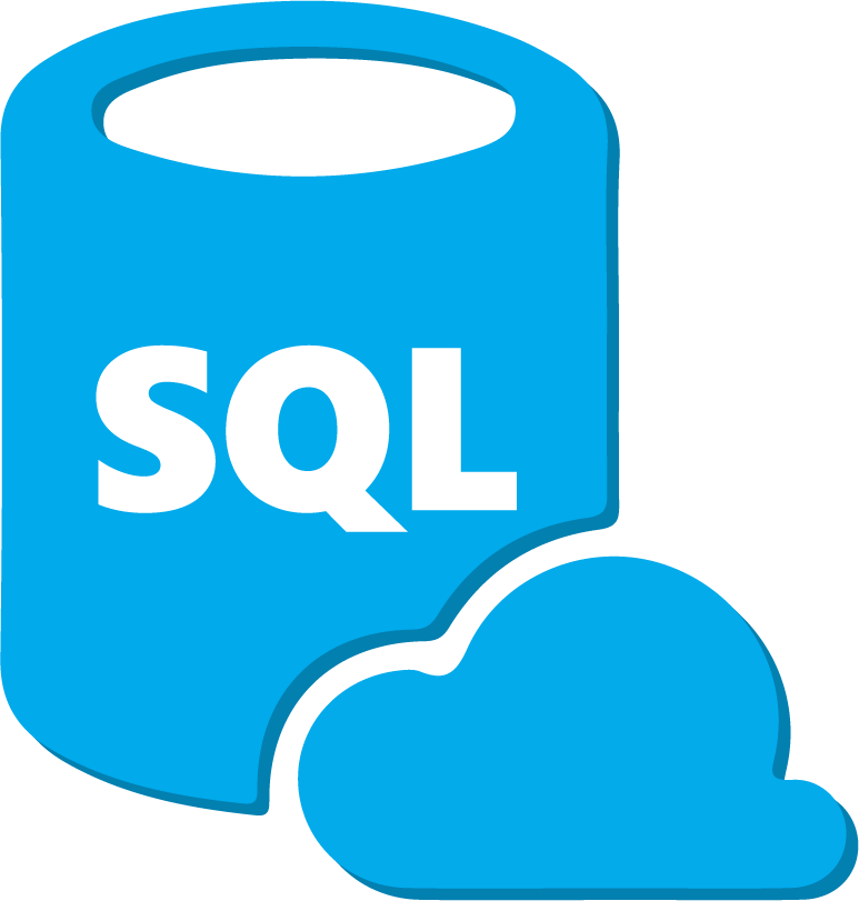 Sql